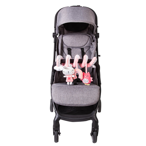 Spiraloo Dreamy Meadow